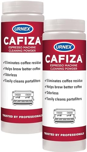 Espresso Machine vs Coffee Maker: They're Different Rituals