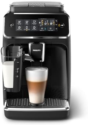 Philips 3200 Series (B07VFY4MXM)