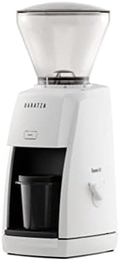 Baratza Encore ESP (B0BW272XCV)