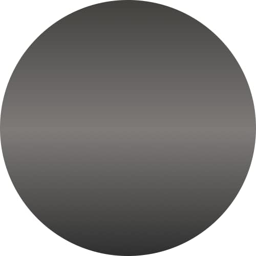 Breville Bambino Plus (B0CDLYFD9M)